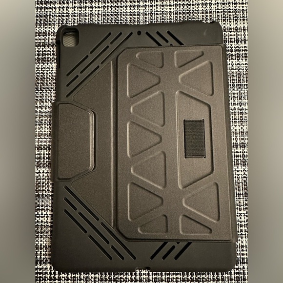 Targus iPad Cover 10.2” - Picture 3 of 5